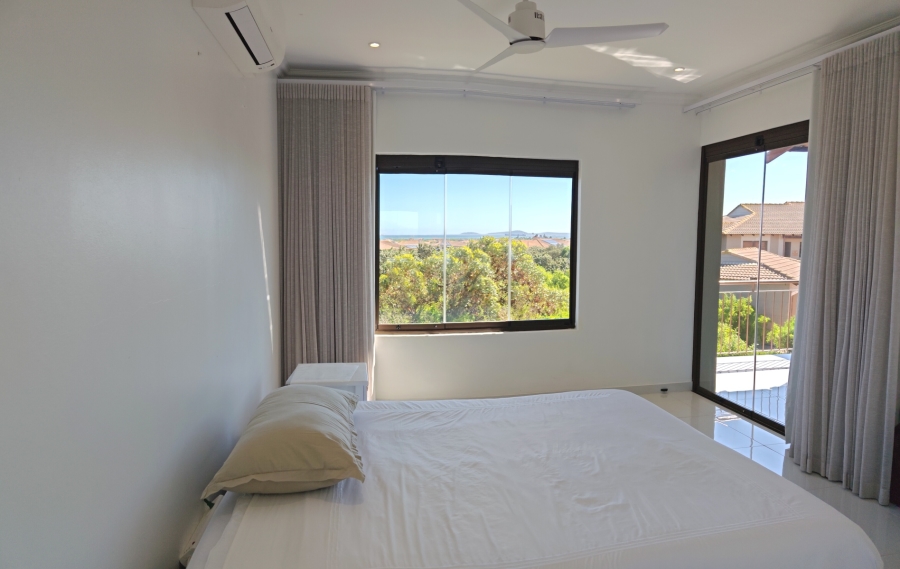 2 Bedroom Property for Sale in Langebaan Country Estate Western Cape